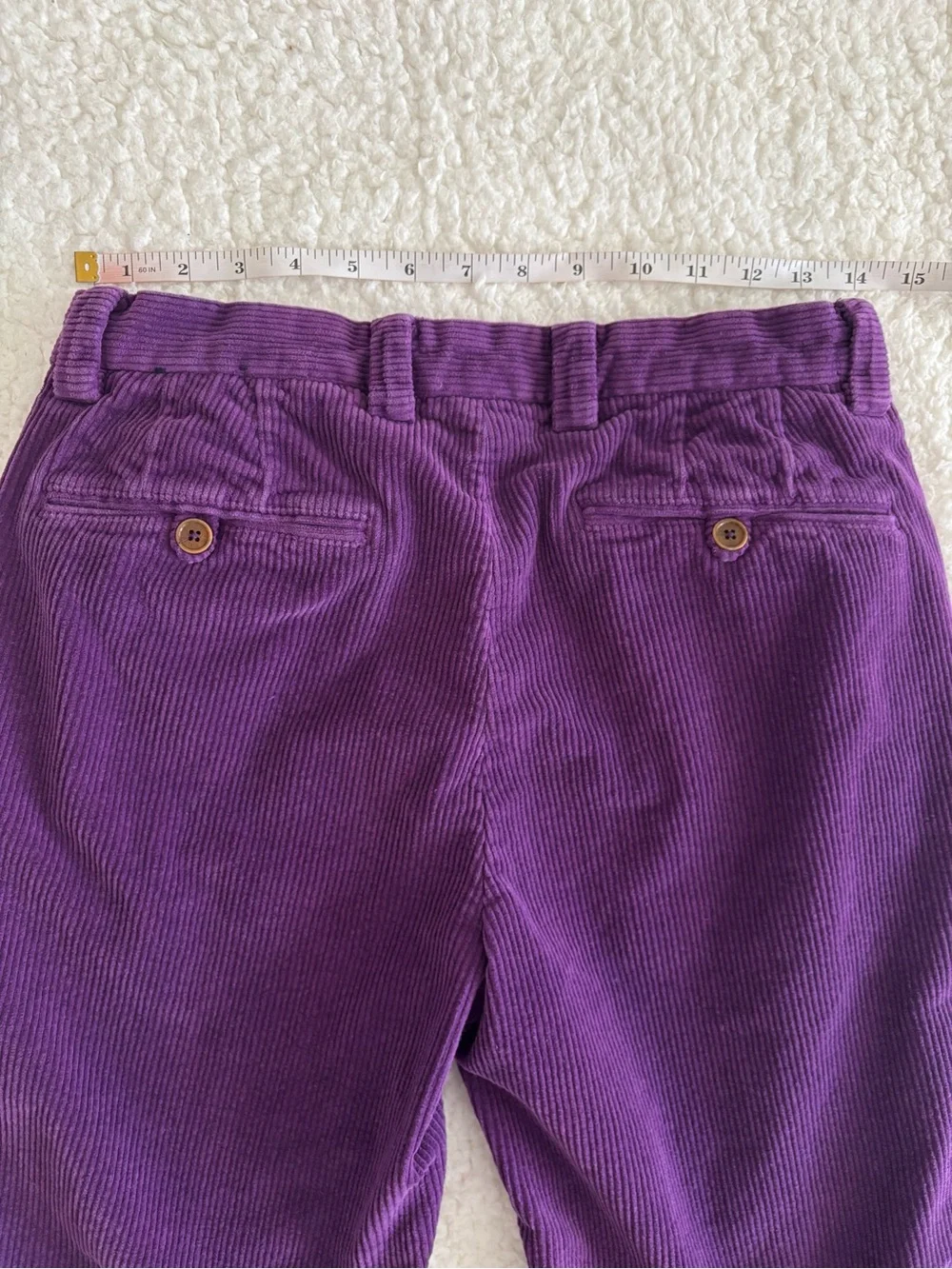 Brooks Brothers classic brooks